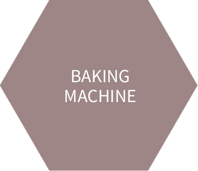 bakingmachine