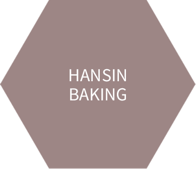 hansinbaking